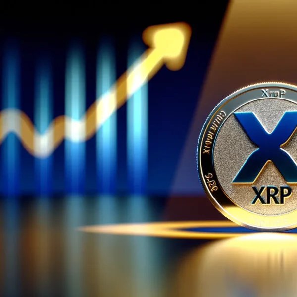 [리플 전망] XRP 시세 분기점 진입…ETF 자금 유입 가속, 3달러 재도전 신호?