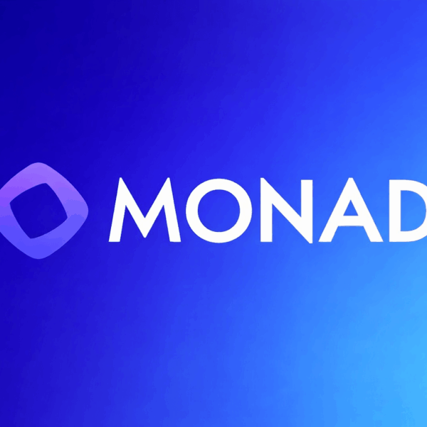 모나드 코인 조정 vs 반등 갈림길…0.030달러 지지선이 다음 방향 가를까