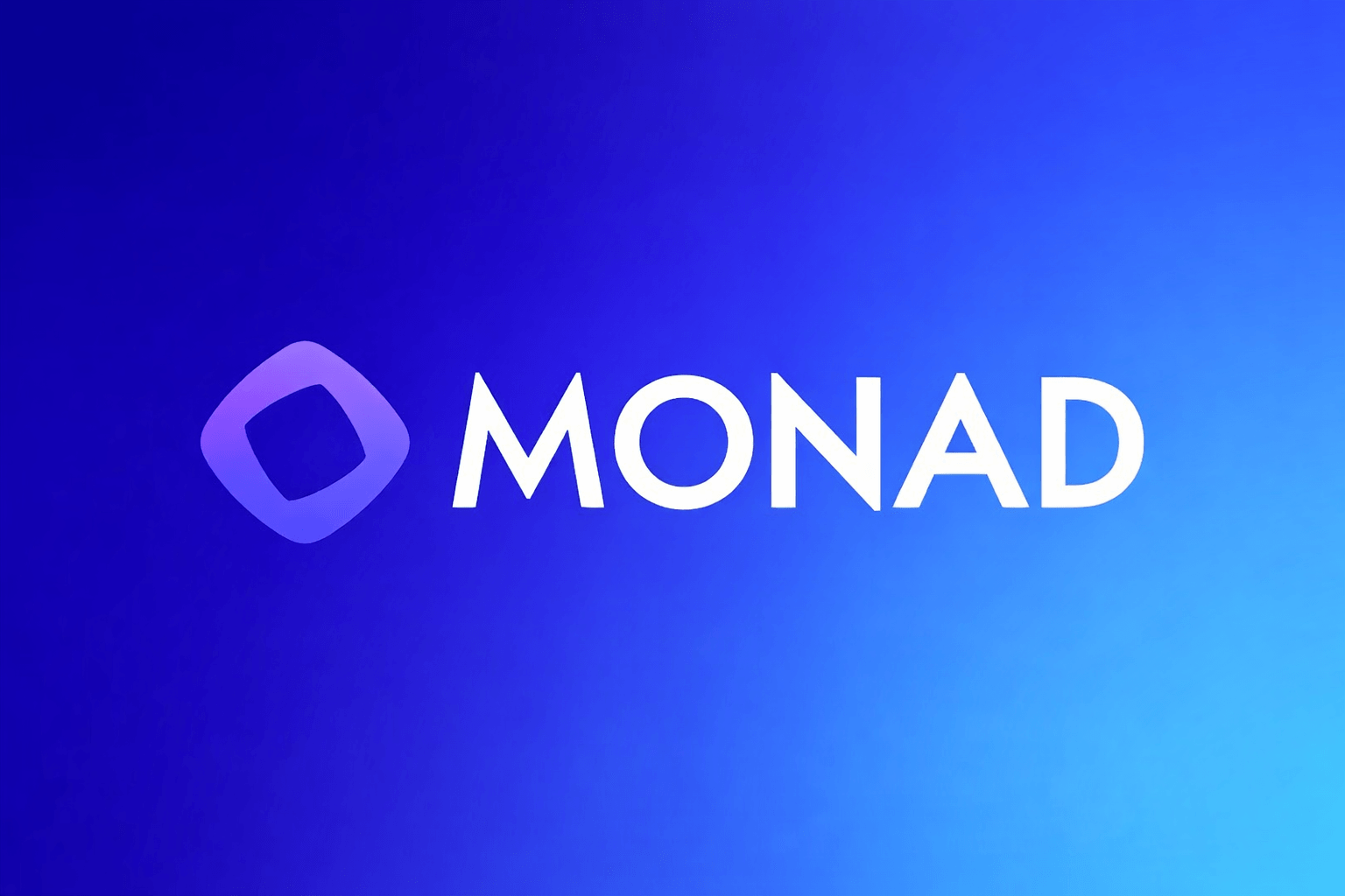 모나드 코인 조정 vs 반등 갈림길…0.030달러 지지선이 다음 방향 가를까