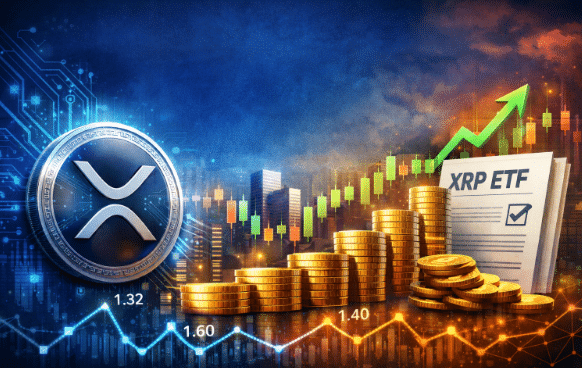 [XRP 뉴스]XRP 레저 개편 본격화…리플 전망 어디로 가나