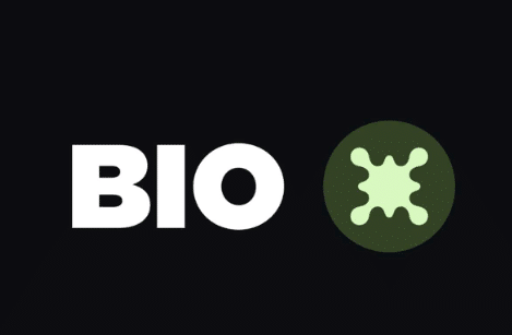 바이오 코인(BIO) 폭등… DeSci 열풍 속 다음 기회는?