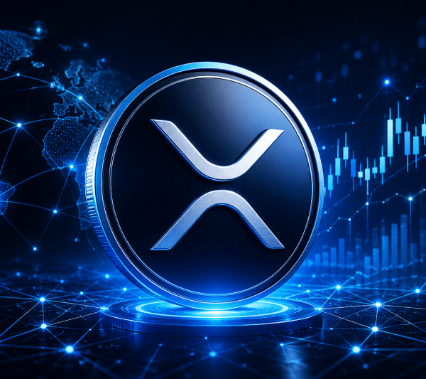 [리플 전망] XRP 왜 안 오르나…리플 호재에도 막힌 시세 이유