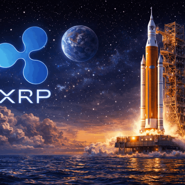 [XRP 뉴스] 리플, 교보생명과 손잡고 토큰화 국채 결제 추진
