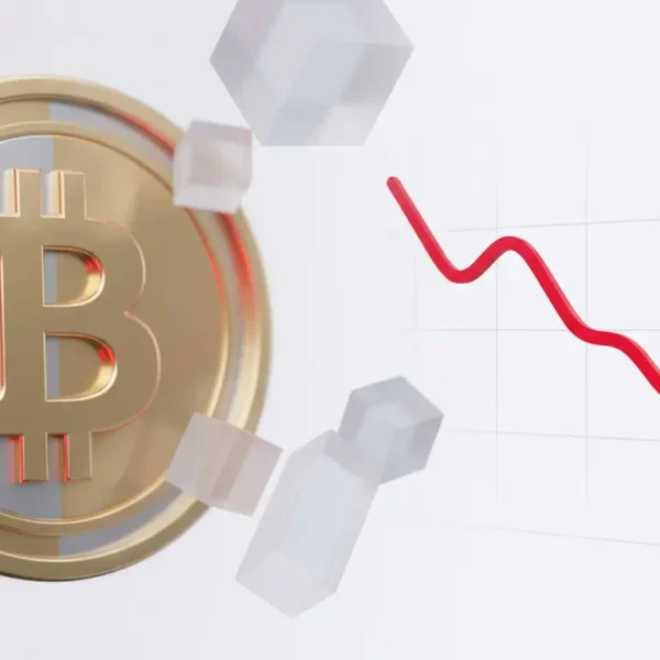 13억 달러 대량 매매 터진 블랙록 비트코인 ETF…7거래일 연속 유출 속 초보 투자자가 팩트체크할 본질