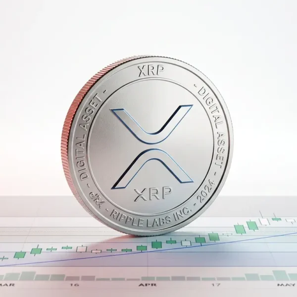 [리플 전망] XRP 장기 침체 끝났나…SEC 소송 종료 후 반등 신호 본격 분석