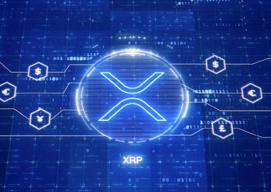 [리플 전망] XRP 2달러 가능성, ETF 자금 유입이 ‘결정적 변수’로 부상