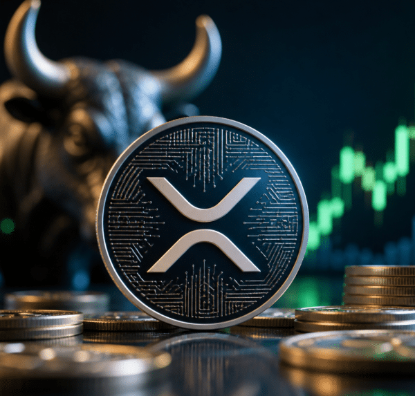 [리플 전망], XRP ETF 자금이 답이다? 2달러 가능성 갈리는 결정적 변수