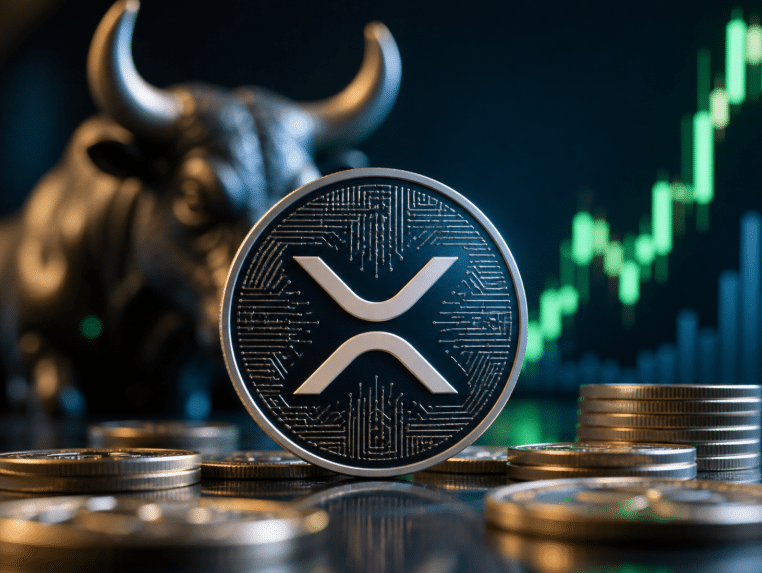 [리플 전망], XRP ETF 자금이 답이다? 2달러 가능성 갈리는 결정적 변수