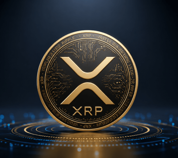 [리플 전망] XRP 투자자 60% 물렸다…지금 손절할까, CLARITY 법안 기다릴까?
