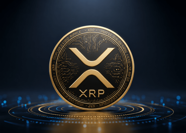 [리플 전망] XRP 투자자 60% 물렸다…지금 손절할까, CLARITY 법안 기다릴까?