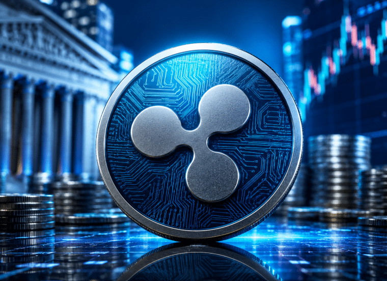 XRP 규제 대전환 임박… 美 상원 CLARITY 법안 통과에 SEC 시대 끝나나