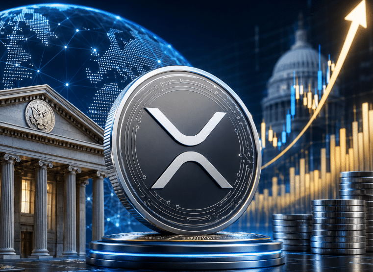 리플(XRP) 1000달러 가능할까? ETF·CLARITY 법안에도 시장이 주목하는 현실적 변수들