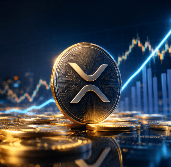 리플(XRP), 2030년 어디까지 갈까? ETF와 기관 자금이 핵심 변수