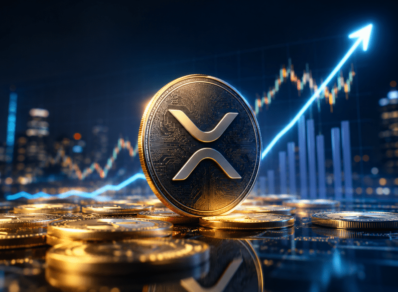 리플(XRP), 2030년 어디까지 갈까? ETF와 기관 자금이 핵심 변수