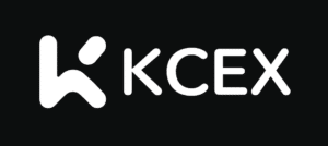kcex 코인 거래소