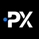 프라임xbt 거래소