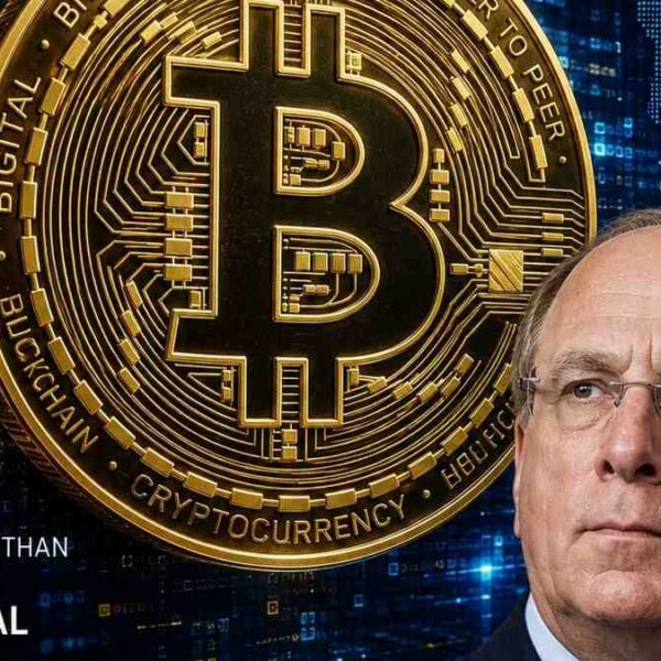 비트코인 ETF 4일 연속 순유입에도 BTC 6만4000달러 횡보…65000달러 돌파할까