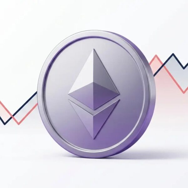 이더리움(ETH) $1,900선 공방전: 파생상품 하락 신호와 고래 매집의 충돌