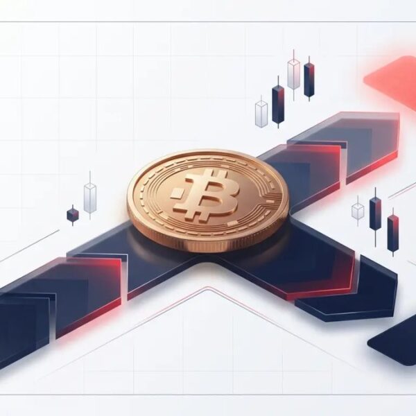 비트코인 8만 7천 달러 돌파 시도, 고래 매집과 ETF 유입이 변수