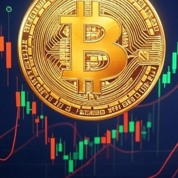 비트코인 8만 7천 달러 돌파 실패 후 하락…BTC 가격 향방, 이란 변수에 주목
