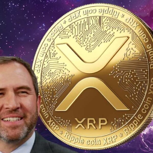 리플(XRP) 1.50달러 공방전 지속, 분석가 알리 마르티네즈의 60달러 전망 현실화될까?