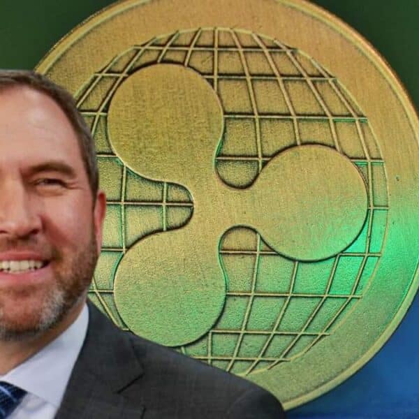 XRP 가격 60달러 전망과 1.35달러 지지선 사이의 기로