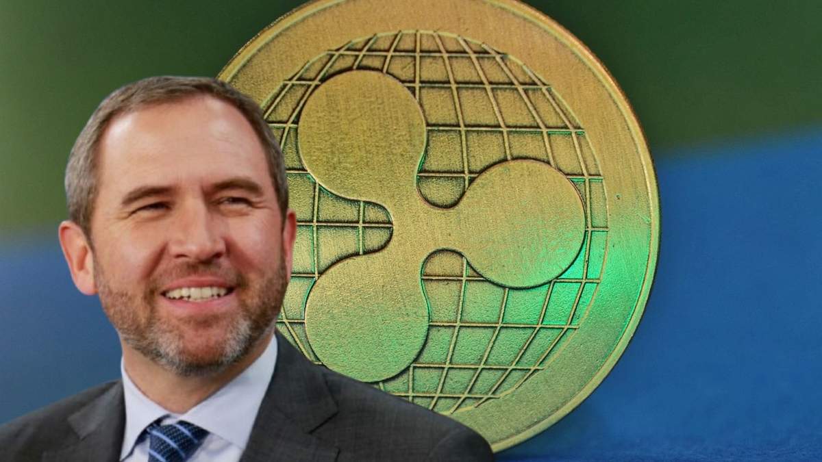 XRP 가격 60달러 전망과 1.35달러 지지선 사이의 기로