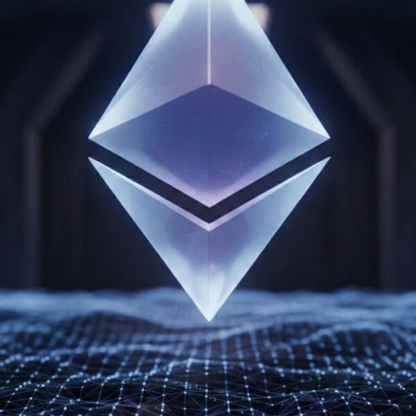 이더리움 가격 분석: ETF 유출 속 $2,500 지지선 공방전