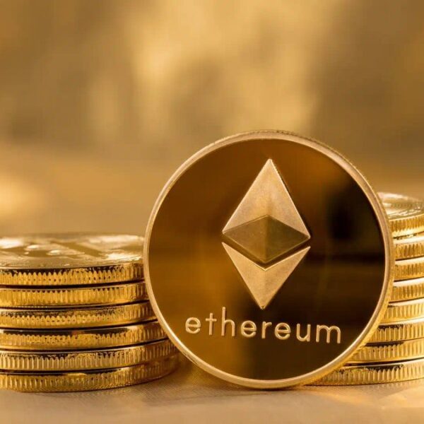 이더리움(Ethereum) 2,700달러 지지선 붕괴, 추가 하락 우려 커지나
