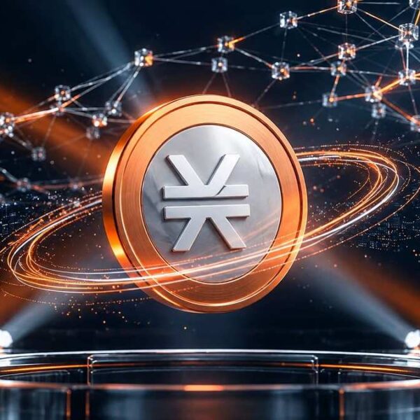 스택스(STX) 한 달간 50% 급등…0.70달러 돌파 가능할까?