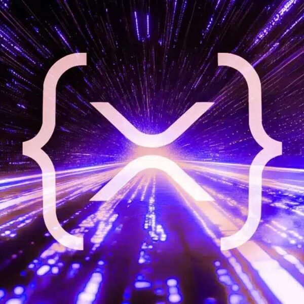 XRP 가격 분석: $1.50 분수령 앞둔 리플, 추가 상승 가능할까?