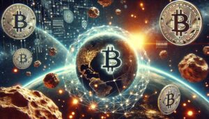 Bitcoin data duidt op markt reset – wat betekent dit voor koers bekende crypto's?