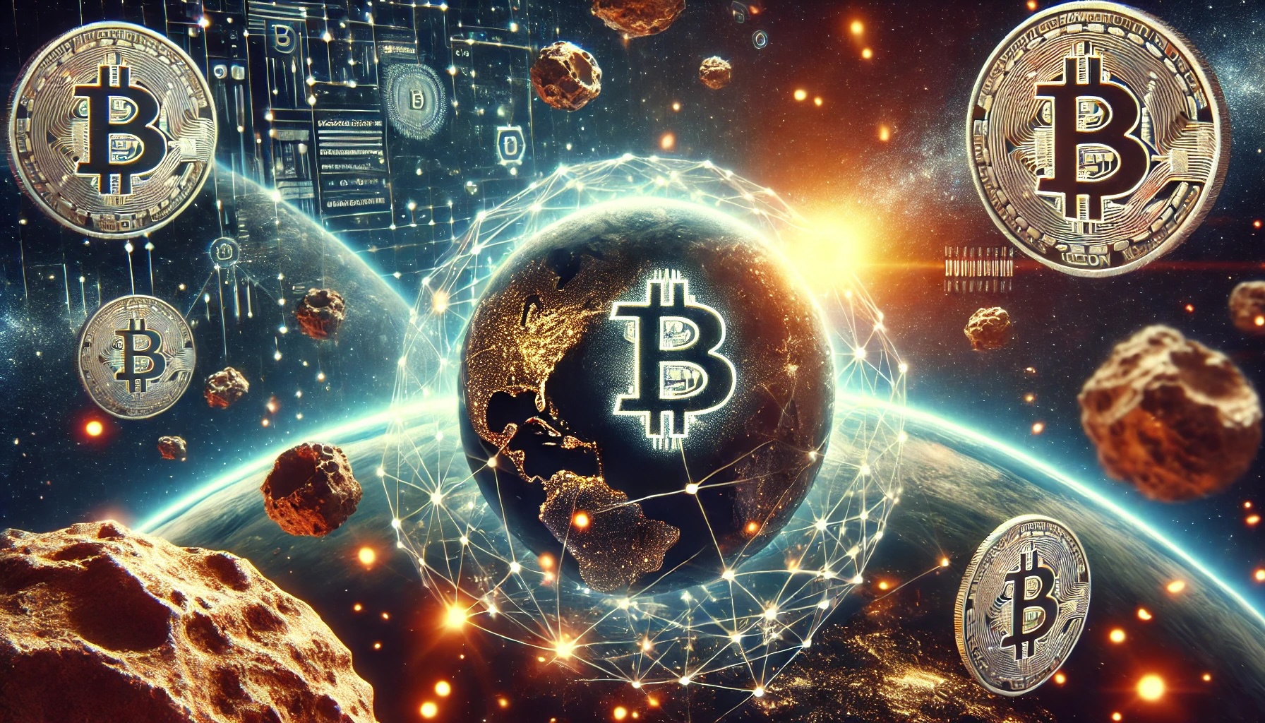 Bitcoin Fear & Greed index daalt – wat gaat de BTC koers doen dit weekend?