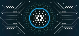 Cardano Roadmap Voltooid: Hoskinson Waarschuwt Voor Exit Bij Uitblijven Fondsen