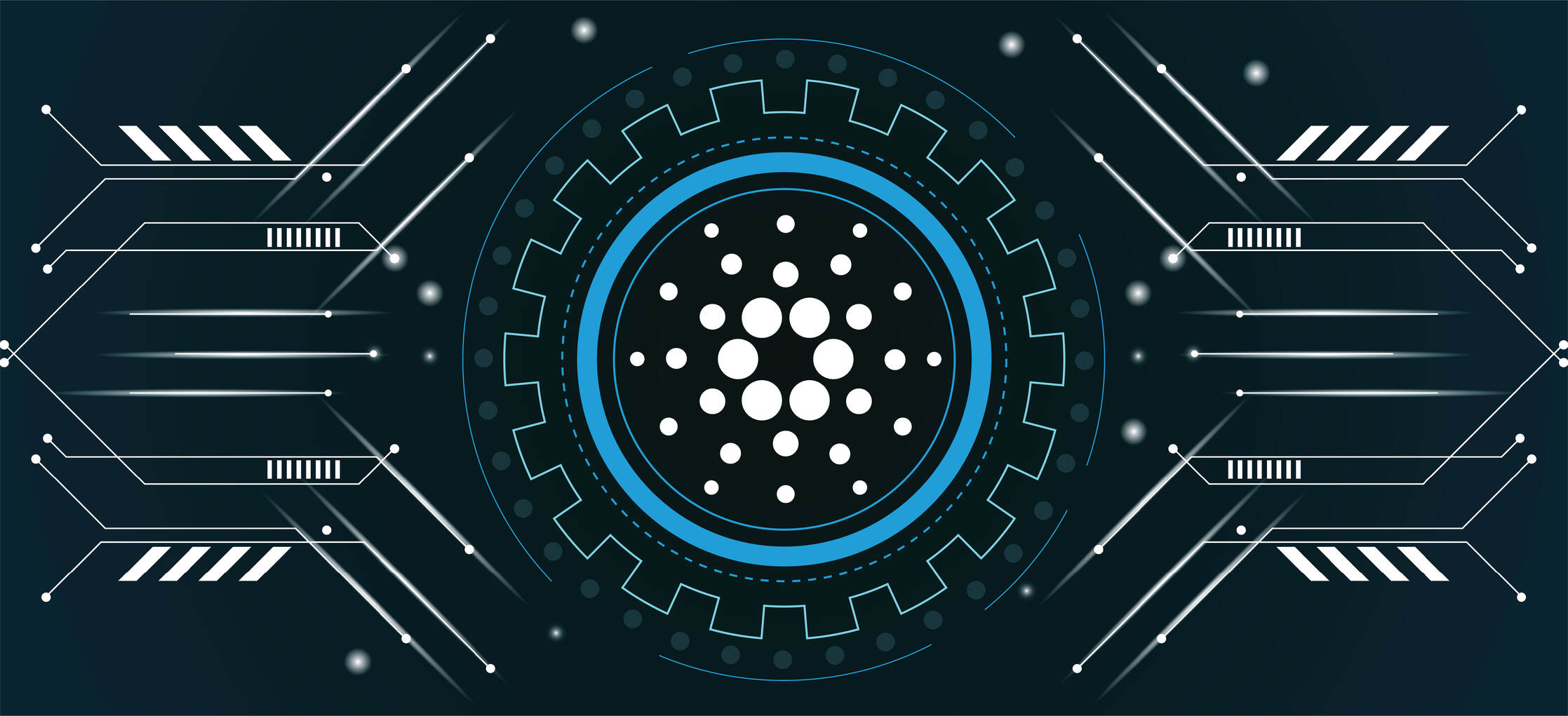 Cardano Roadmap Voltooid: Hoskinson Waarschuwt Voor Exit Bij Uitblijven Fondsen