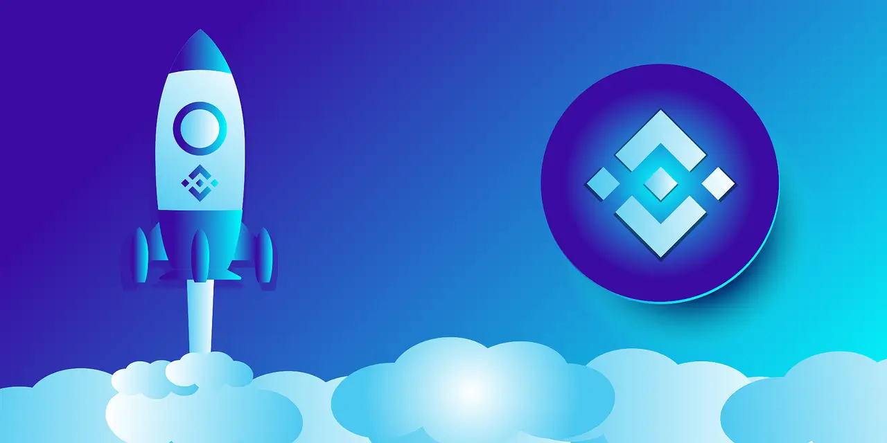 BNB Smart Chain verslaat Ethereum in volume: meme coins en fee waivers als katalysator