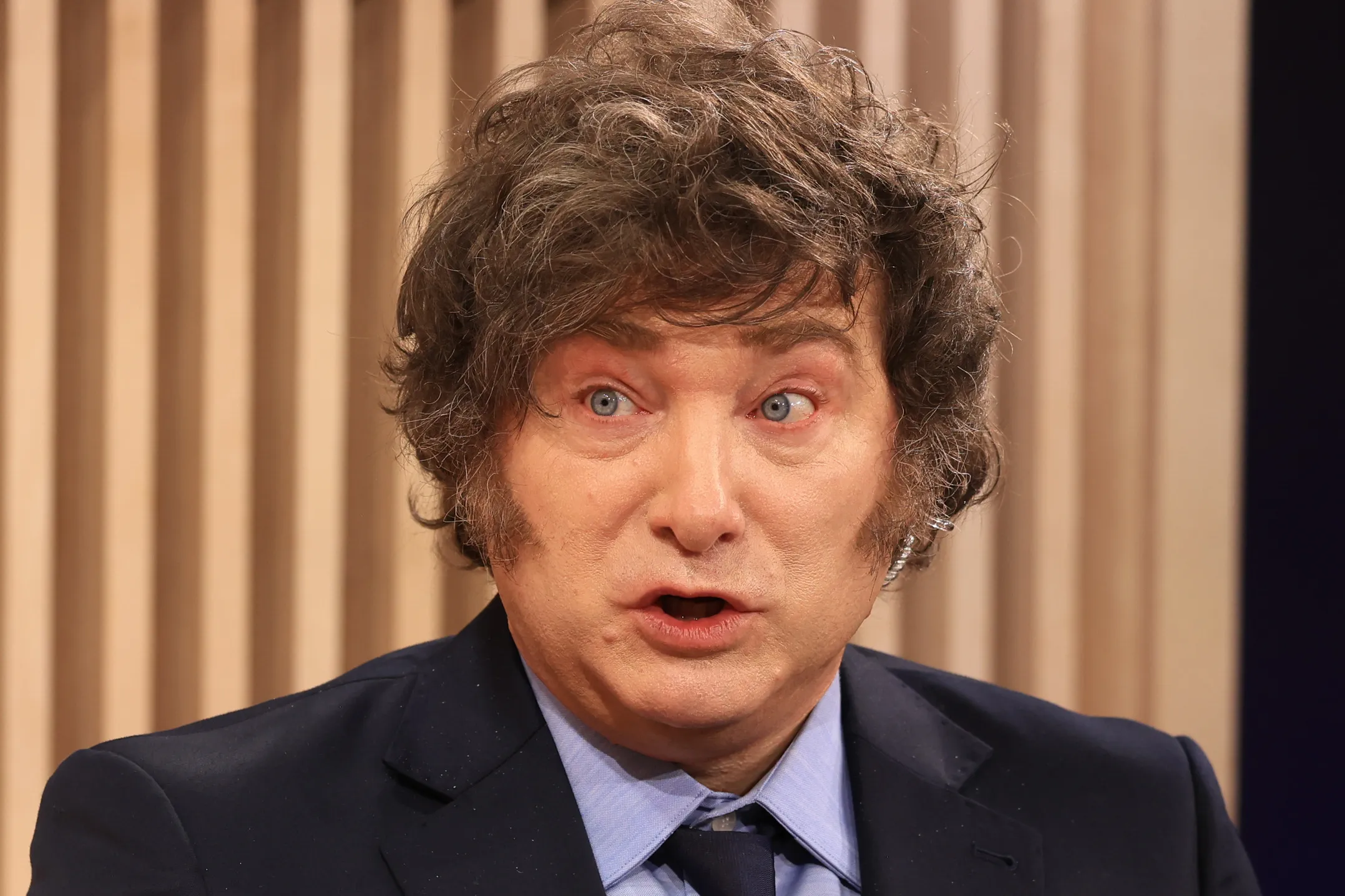 Solana memecoin zorgt voor politieke chaos: Gaat SOL koers dalen?