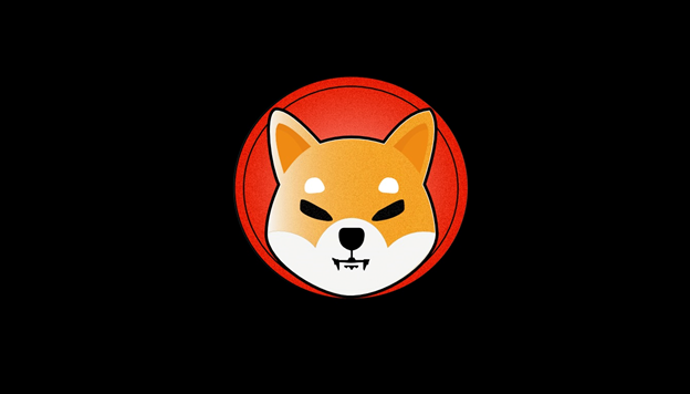 Shiba Inu holders houden vast: bullish signaal voor nieuwe breakout of valkuil?