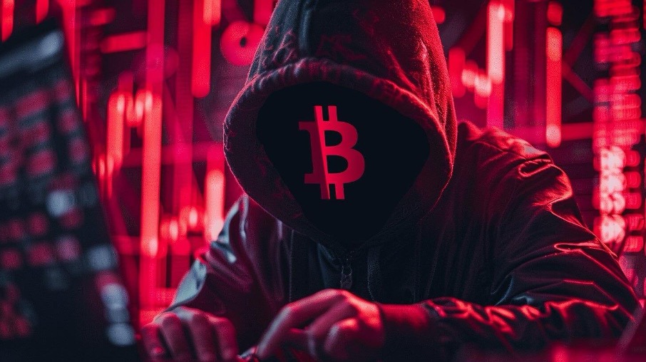 Waarom daalt crypto vandaag? ETH & BTC koersen tuimelen na hack
