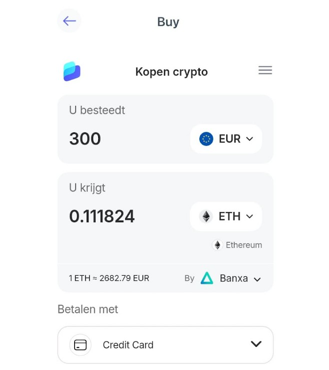 best wallet kopen 3