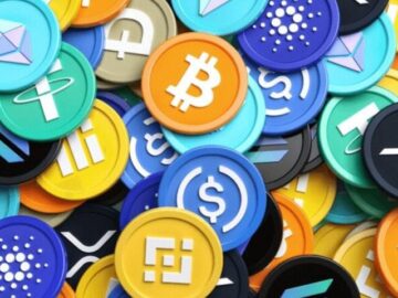 Gemini AI voorspelt explosieve stijgingen voor XRP, Shiba Inu en Pepe in 2025