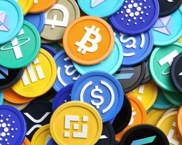 Gemini AI voorspelt explosieve stijgingen voor XRP, Shiba Inu en Pepe in 2025
