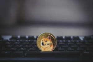 Beste meme coins
