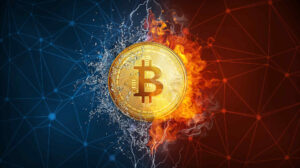 Bitcoin koers stabiliseert terwijl Ethereum en XRP zwakte tonen – Nu Bitcoin kopen of niet?