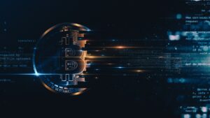Waarom Corrigeert de Crypto Markt? - 5 Reden Voor Crypto Crash Vandaag