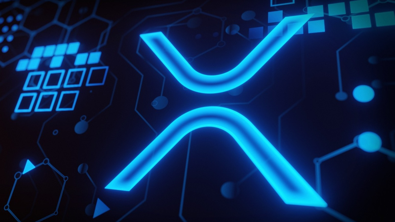 Ripple koers verwachting: kan XRP 10 euro worden door Trump’s crypto reserve?