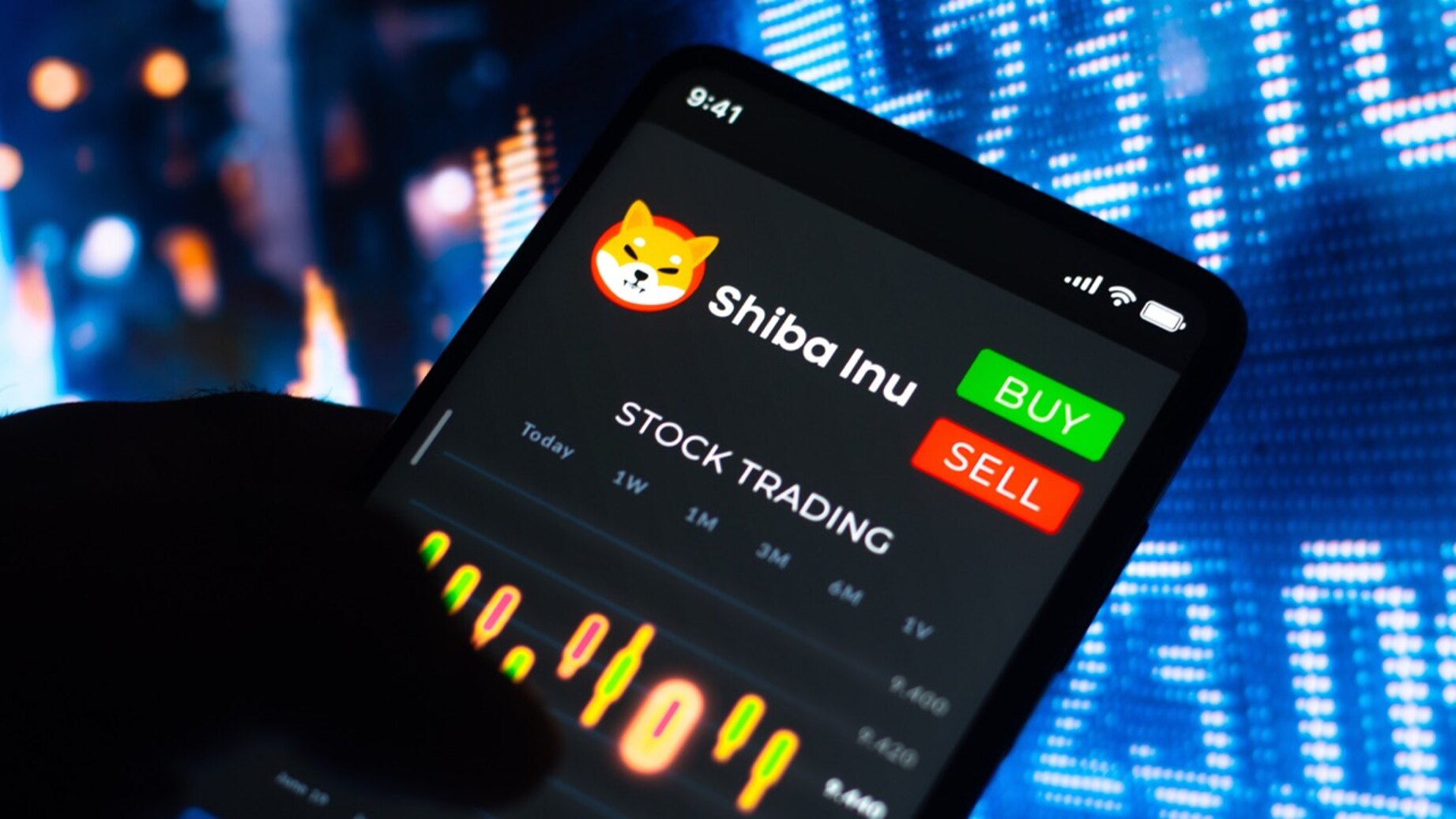 Shiba Inu koers klaar voor pump naar $0,01 bij $100B volume – nu SHIB kopen?