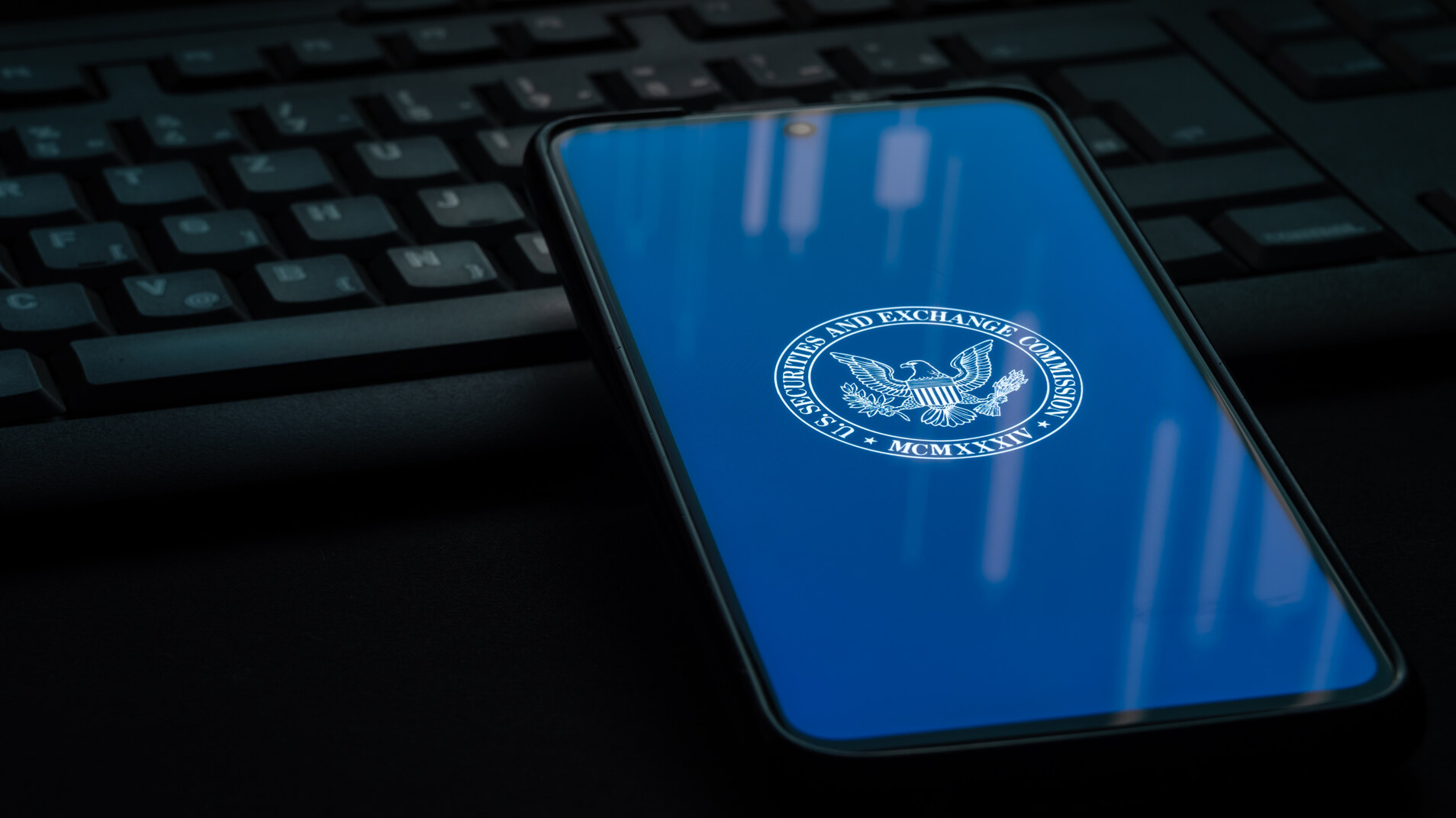 SEC: meme coins zijn geen securities – wat betekent dit voor toekomst crypto?