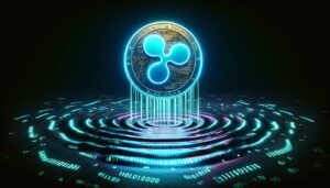 Ripple breidt diensten uit, XRP koers profiteert – kan Ripple 10 euro worden?
