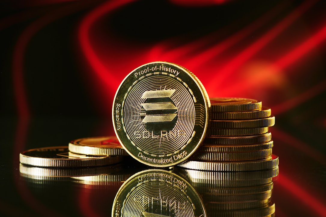Alameda Research verkoopt $23 miljoen Solana – gaat SOL koers dalen door sell-offs